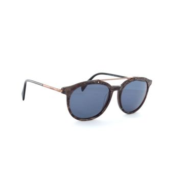 DIESEL DL0188 50V Sonnenbrille Damenbrille Herrenbrille
