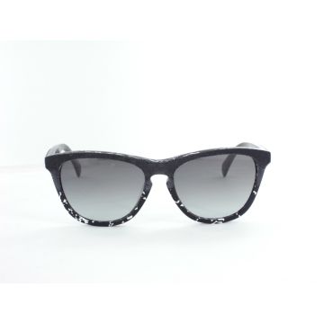 DIESEL DL0192 05W Denimeye Sonnenbrille