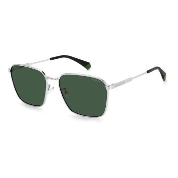 Polaroid PLD 4120/G/S/X 010UC Sonnenbrille Polarized