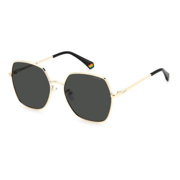 Polaroid PLD 6178/S RHLM9 Sonnenbrille Polarized