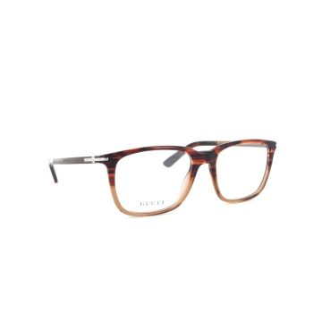 Gucci GG 1105 GZF Damenbrille Korrektionsbrille