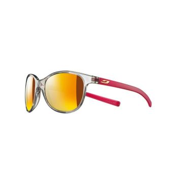 Julbo Lizzy J5251120 Sonnenbrille Kinderbrille