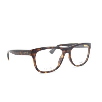 Gucci GG 1139 LSD Damenbrille Korrektionsbrille Fassung