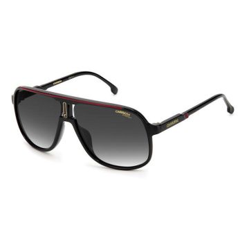 Carrera 1047/S OIT9O Sonnenbrille