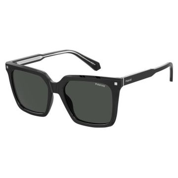 Polaroid PLD 4115/S/X 807M9 Sonnenbrille Polarized