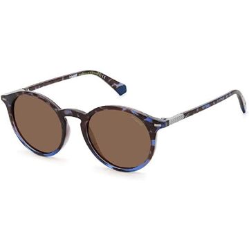 Polaroid PLD 2116/S IPRSP Sonnenbrille Polarized