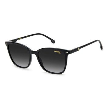 Carrera 2036T/S 8079O Sonnenbrille