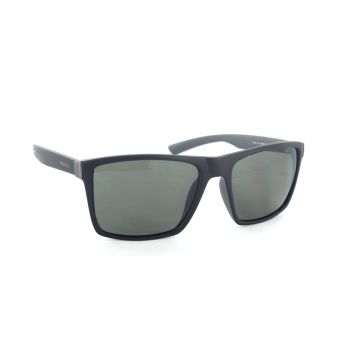 Basta 142 1 Sonnenbrille
