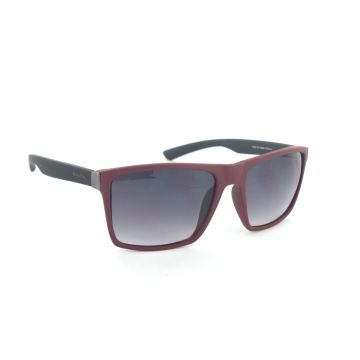 Basta 142 6 Sonnenbrille