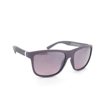Basta 147 7 Sonnenbrille