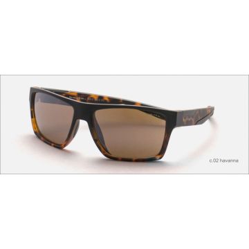 Basta 162 2 Sonnenbrille Sportbrille