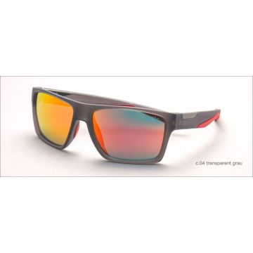 Basta 162 4 Sonnenbrille Sportbrille