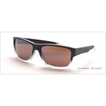 Basta 164 1 Sonnenbrille Sportbrille