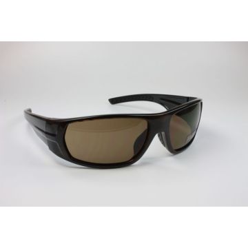 Basta 170 2 Sonnenbrille