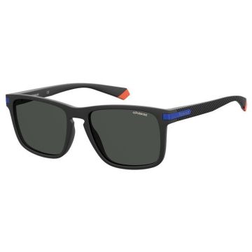 Polaroid PLD 2088/S 0VKM9 Sonnenbrille Polarized