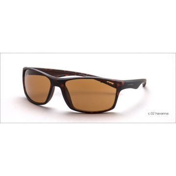 Basta 208 2 Sonnenbrille Sportbrille