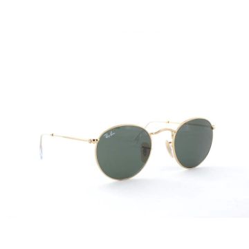 Ray Ban RB3447N 001 53 Sonnenbrille