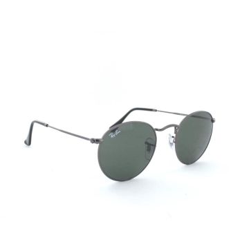 Ray Ban RB3447 029 Gr 53 Sonnenbrille