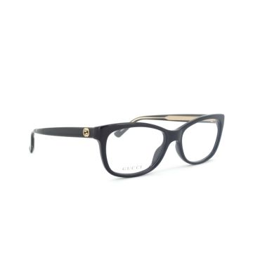 Gucci GG 3822 Y6C Damenbrille Korrektionsbrille Fassung