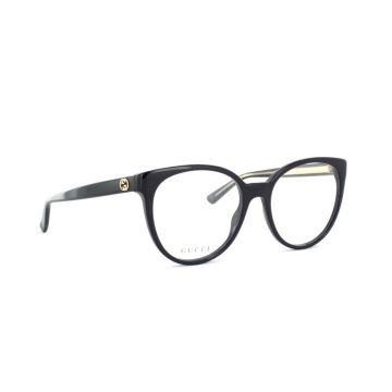 Gucci GG 3823 Y6C Brillenfassung Korrektionsbrille