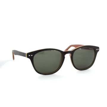 Basta 386 3 Sonnenbrille