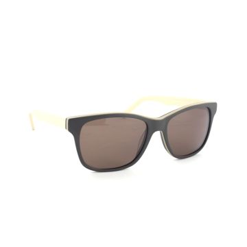 Basta 389 3 Sonnenbrille