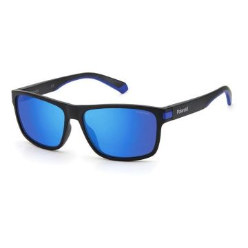 Polaroid PLD 2121/S 0VK5X Sonnenbrille Polarized