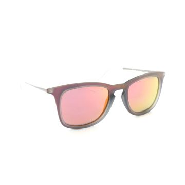 Sunvision Special SV4221 C04 Polarized Sonnenbrille Damenbrille Herrenbrille