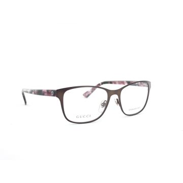 Gucci GG 4268 HPM 53 Brillenfassung Korrektionsbrille