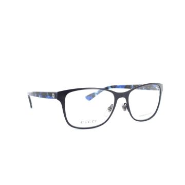 Gucci GG 4268 HPO Brillenfassung Korrektionsbrille