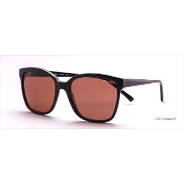 Basta 455 1 Sonnenbrille