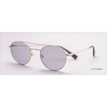 Basta 458 5 Sonnenbrille