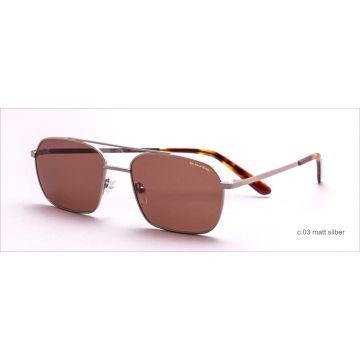 Basta 459 3 Sonnenbrille