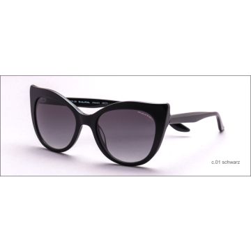 Basta 467 1 Sonnenbrille