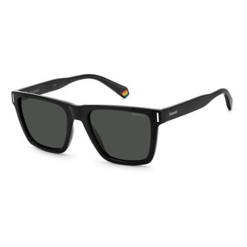 Polaroid PLD 6176/S 807M9 Sonnenbrille Polarized