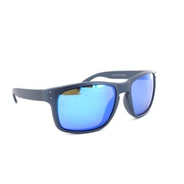Sunvision Special SV514 C07 Polarized Sonnenbrille Damenbrille Herrenbrille