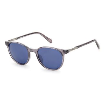 Fossil FOS 3124/S 63MKU Sonnenbrille