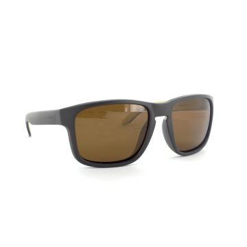 Basta 557 3 Sonnenbrille polar