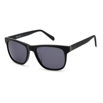 Fossil FOS 2112/S 807IR Sonnenbrille