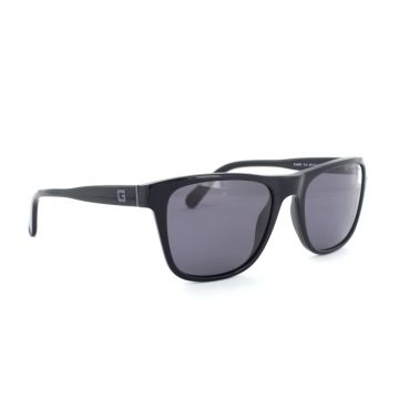 Guess GU6887 01A verglast Sonnenbrille