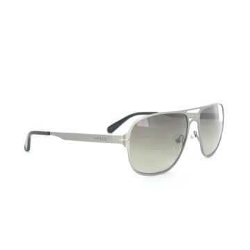 Guess GU6896 09P verglast Sonnenbrille