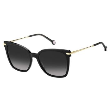 Tommy Hilfiger TH1880/S 8079O Sonnenbrille