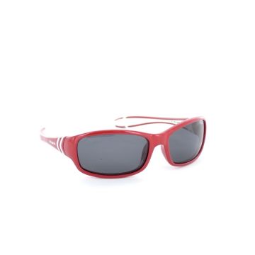 Polaroid PLD 8000S T15Y2 Kinderbrille Sonnenbrille Polarized