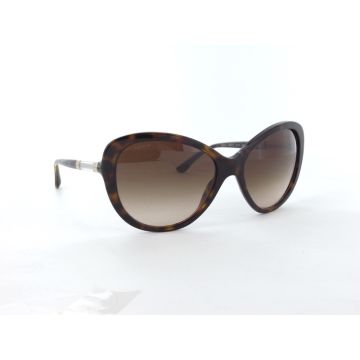 GIORGIO ARMANI - AR8052 - 5026/13 - 57