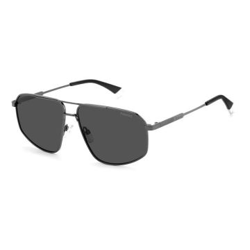 Polaroid PLD 4118/S/X KJ1M9 Sonnenbrille Polarized