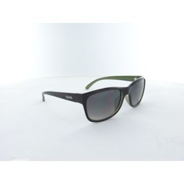 Basta 226 10 Sonnenbrille