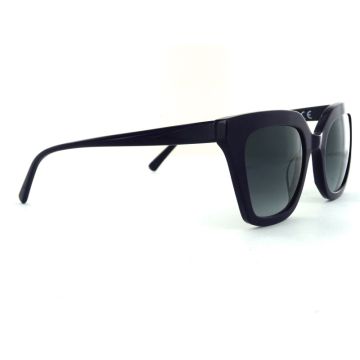 Basta 469 9 Sonnenbrille