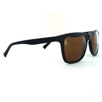 Basta 496 1 Sonnenbrille