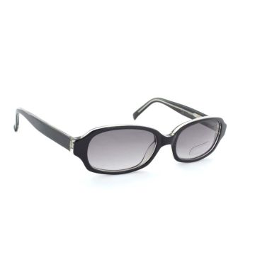 Calvin Klein CK 660S 038