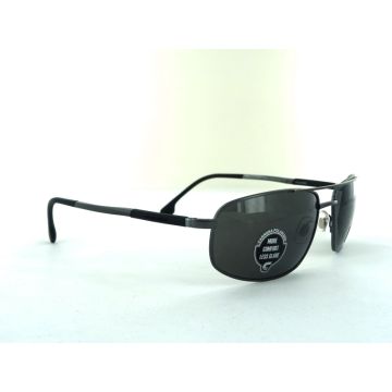 Carrera 8036/S R80M9 Sonnenbrille polarized